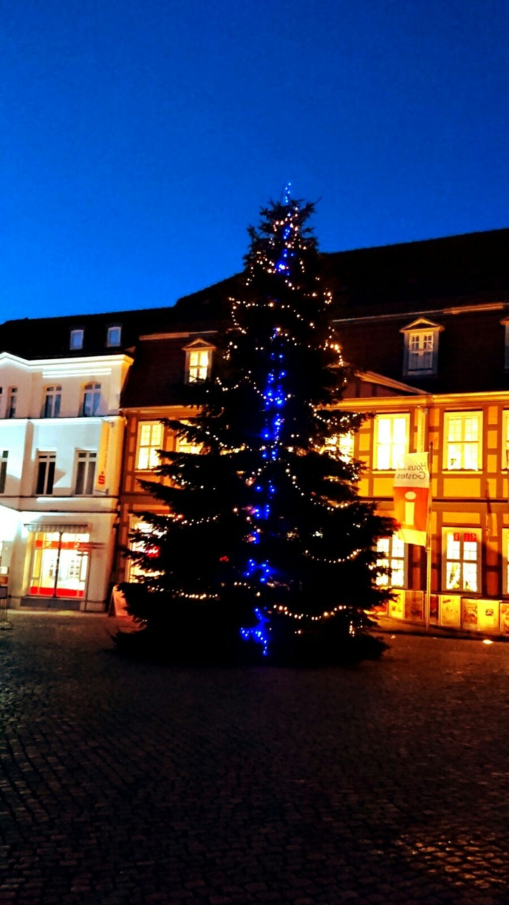 Xmas 