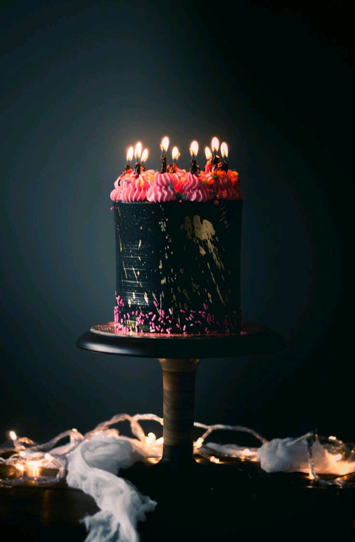 Birthday_Cake