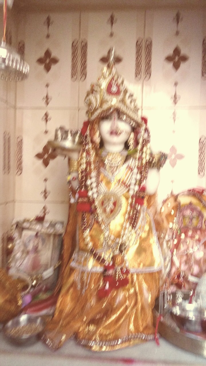 swroop soni