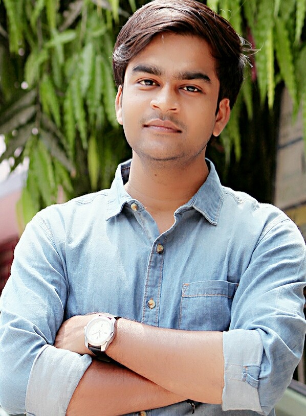 ansh