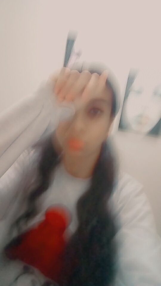 ☹️✌️