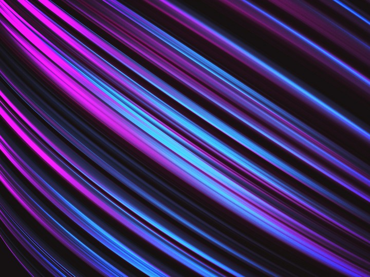 Abstract Art