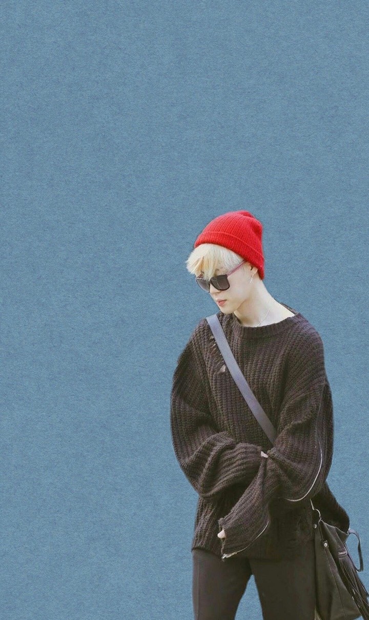 park jimin