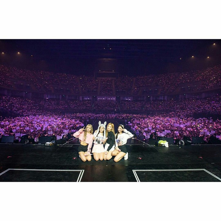 blackpink