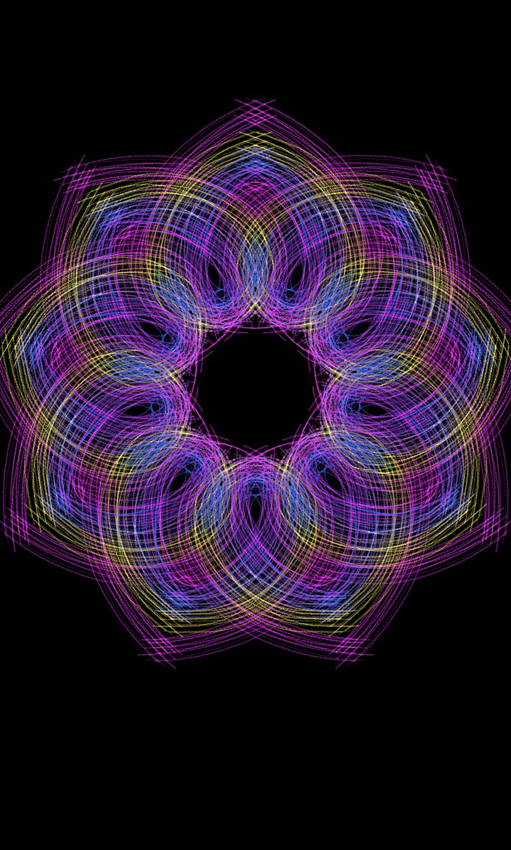 Muster