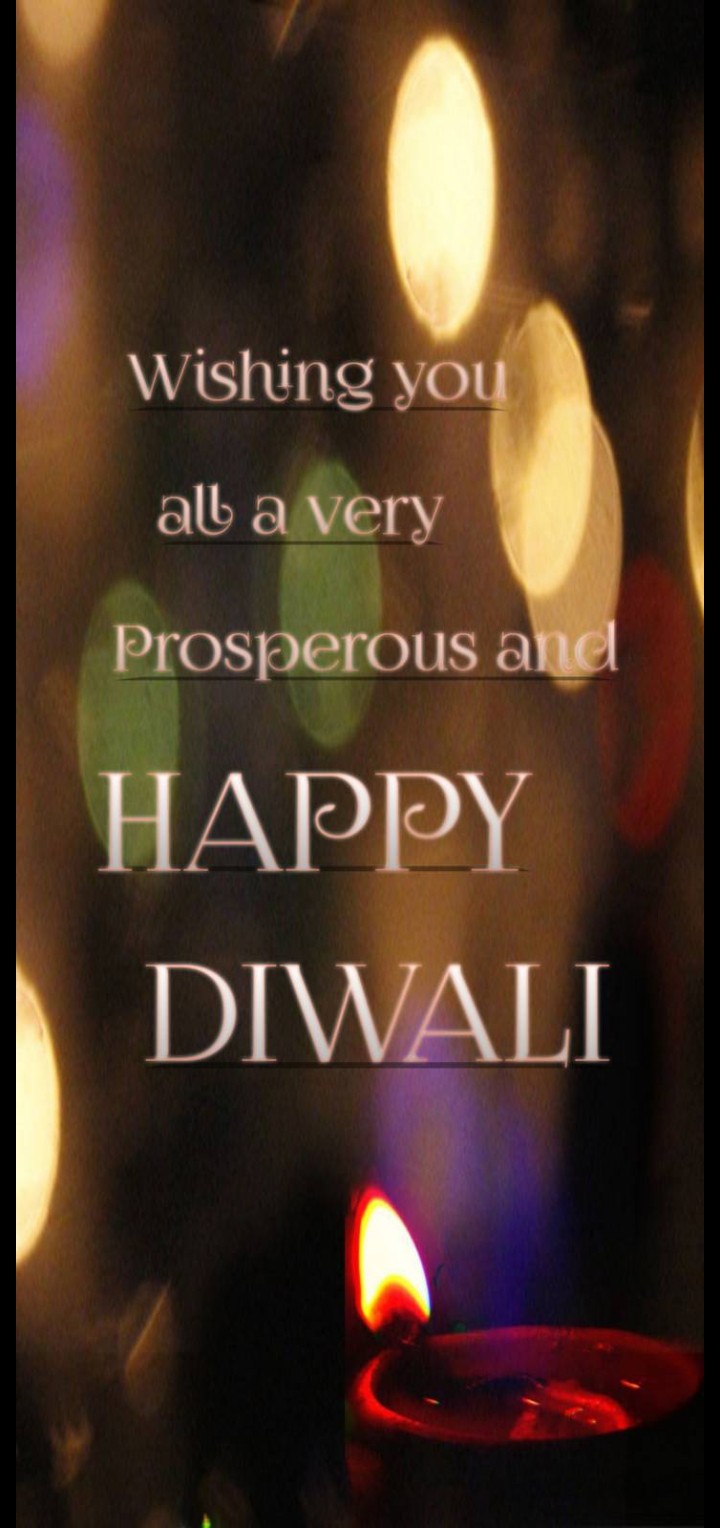 friends.. good morning