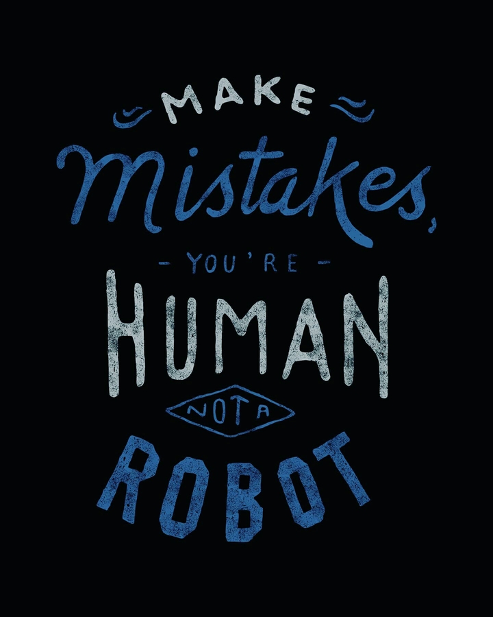 #Truth