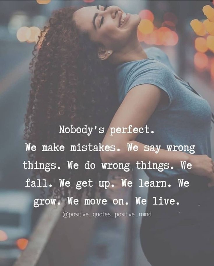 Point to ponder