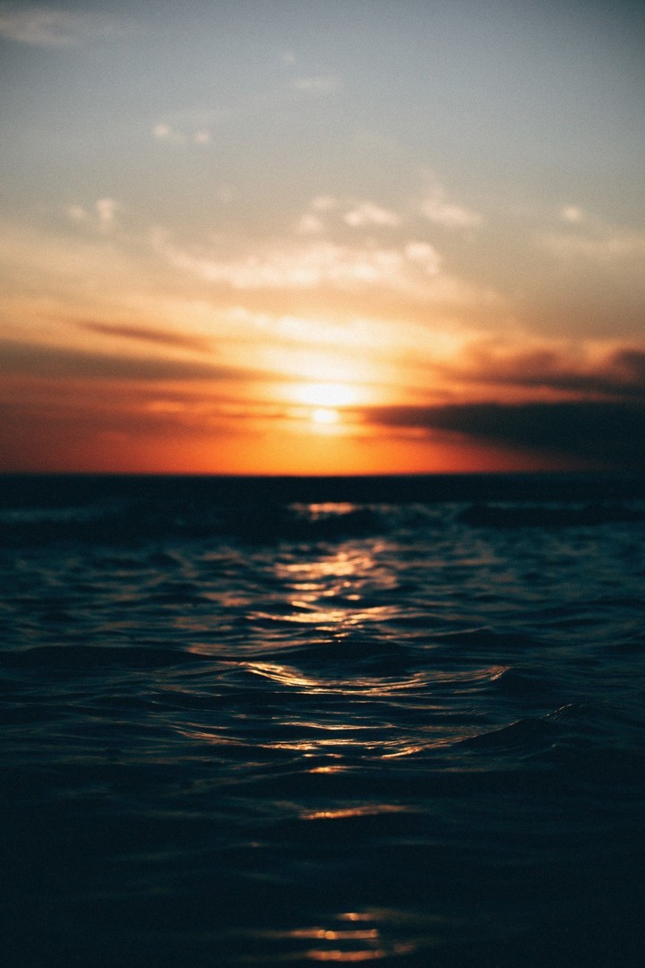 Ocean
