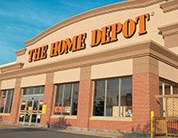 home Depot