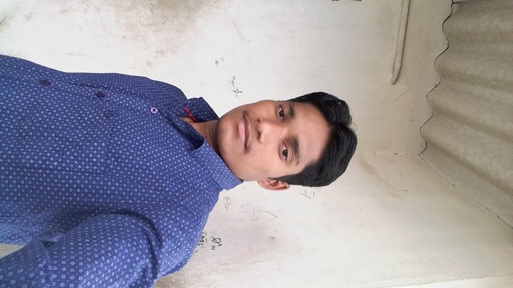 raju