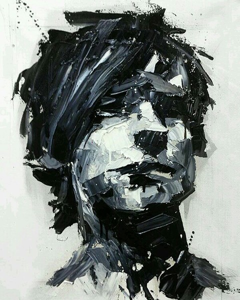 art