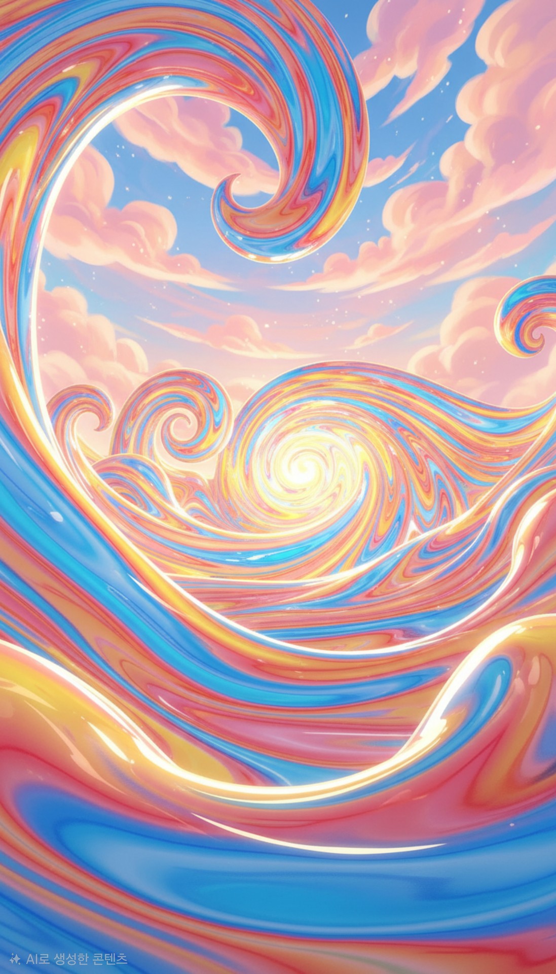Art, Orange, Visual_arts