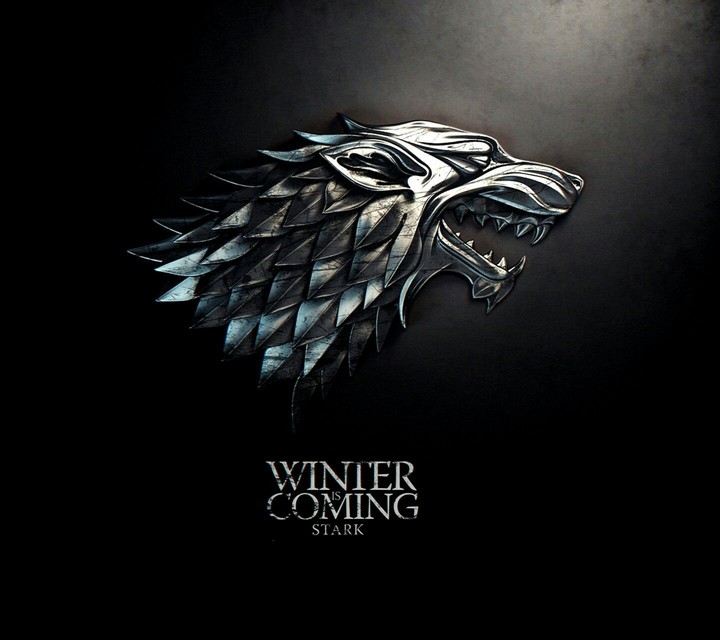 GAME OF THRONES