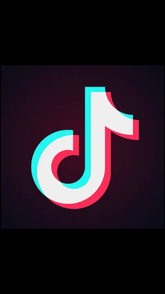 [¤]