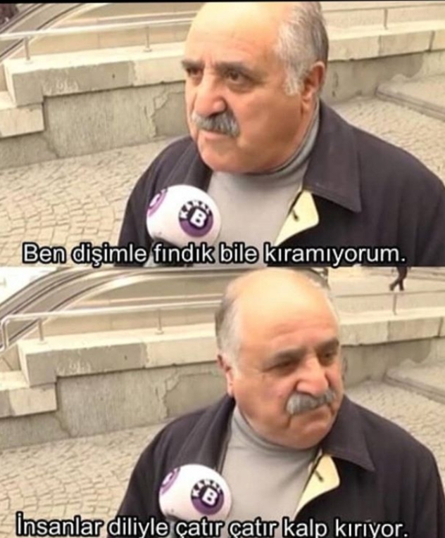 kphh