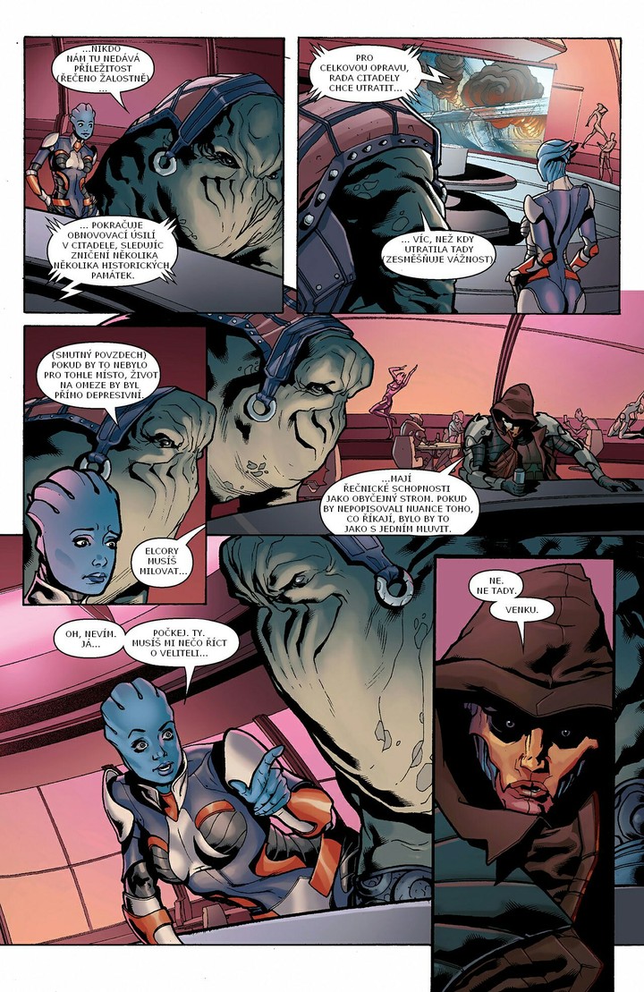 mass effect s01p09