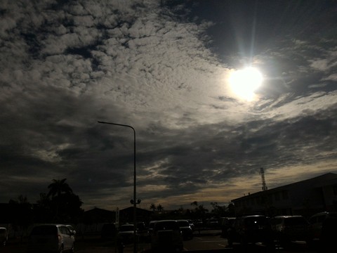 skylover...