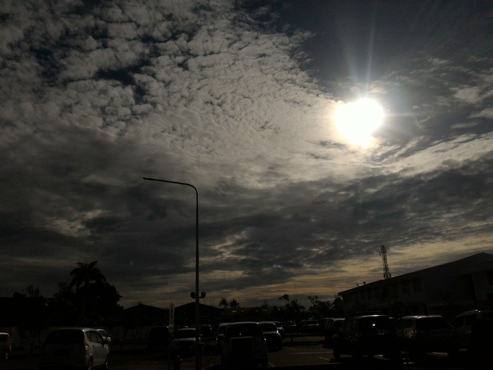 skylover...