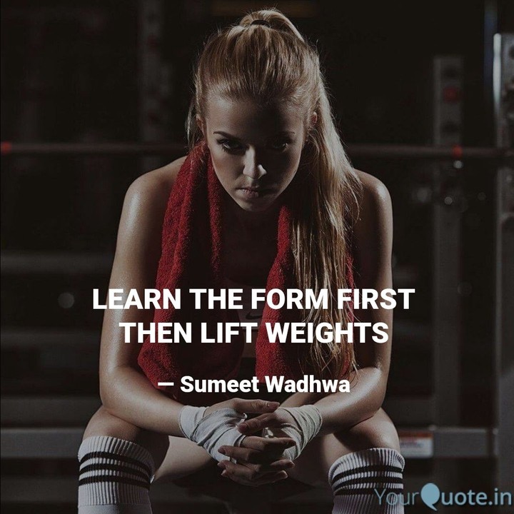 Learn