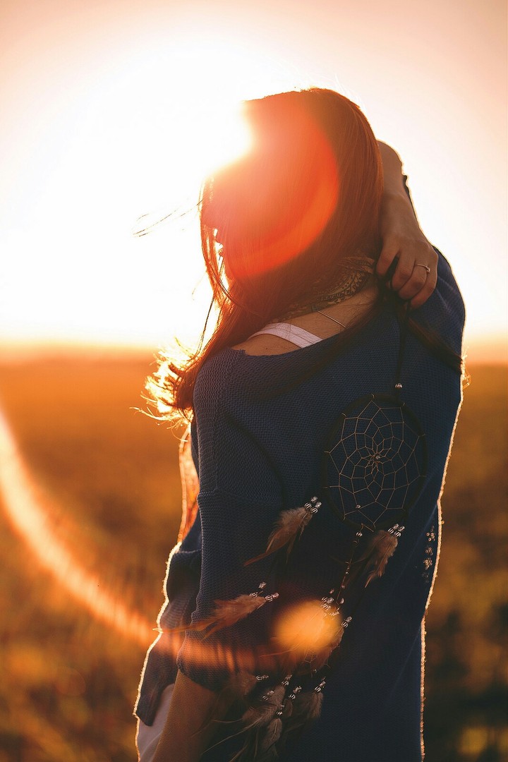 dreamcatcher