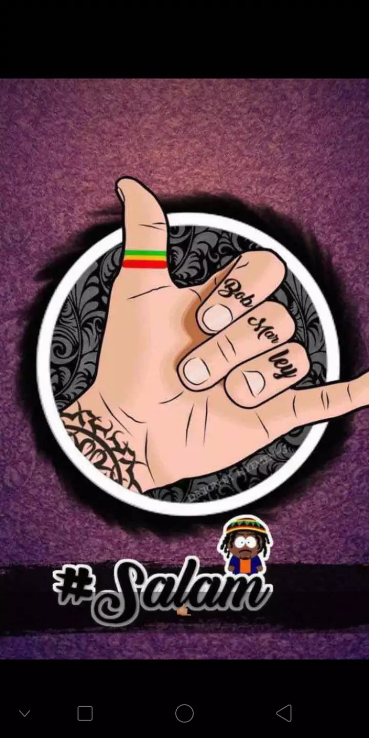 por siempre tú