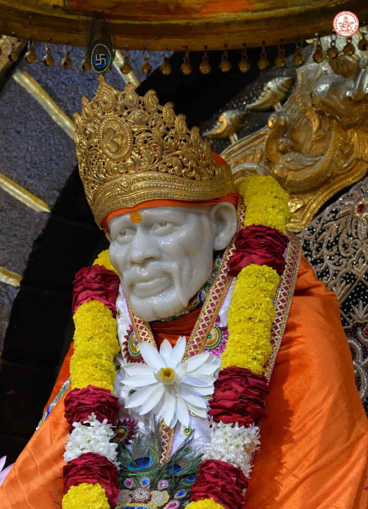 om sai ram