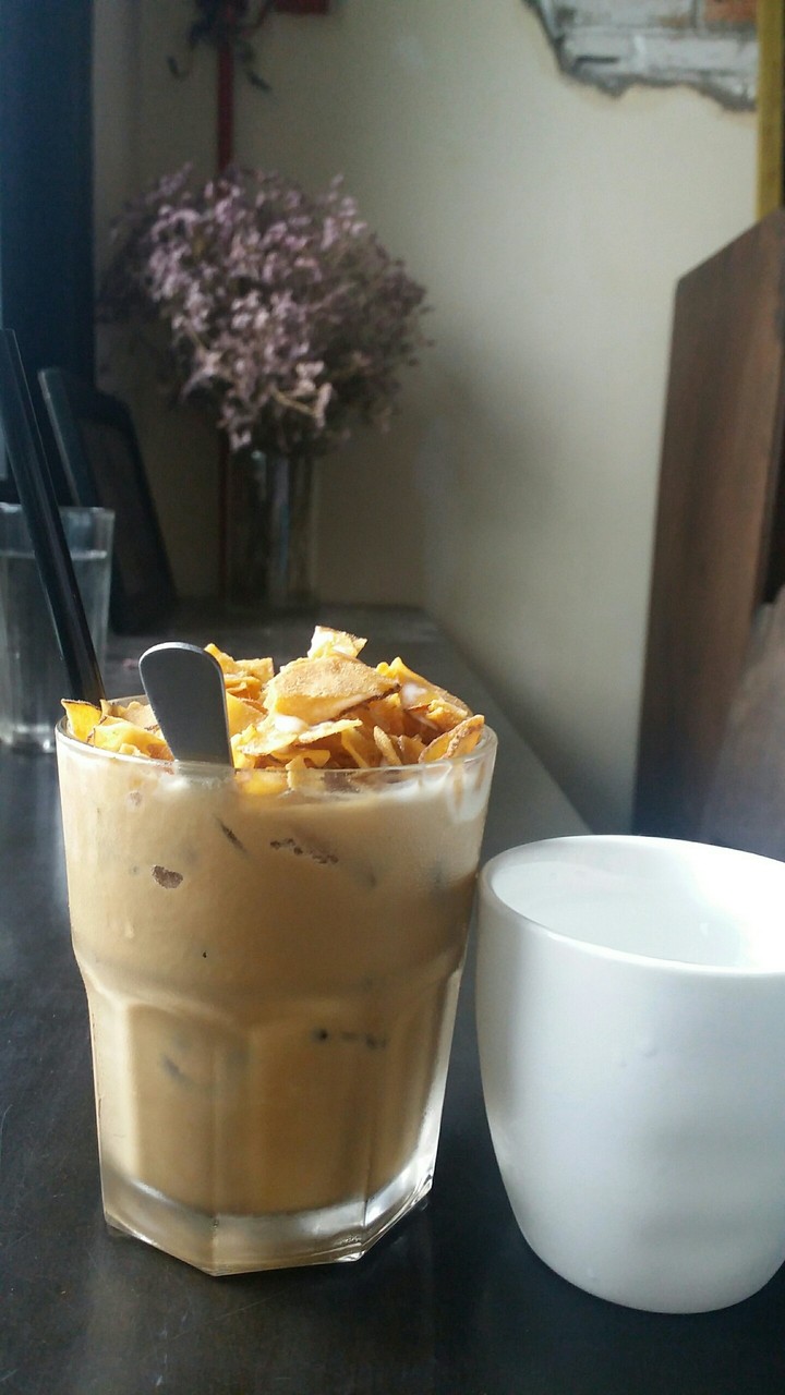 cạpe