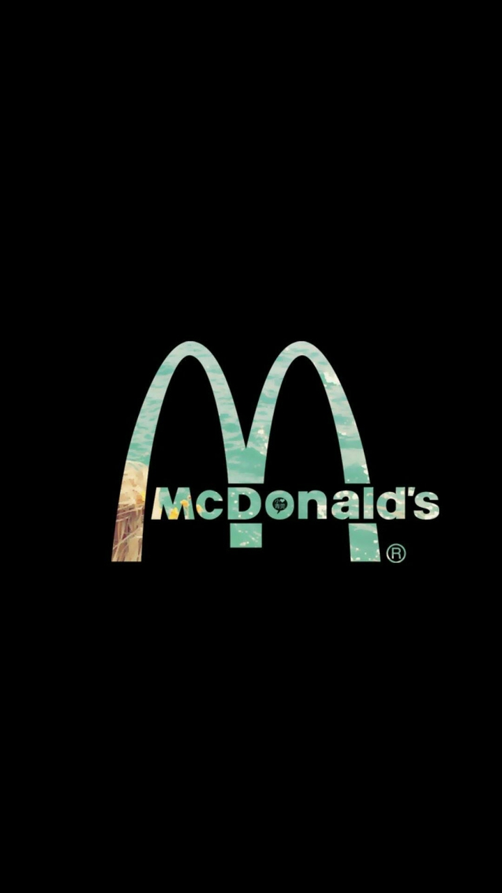 McDonald