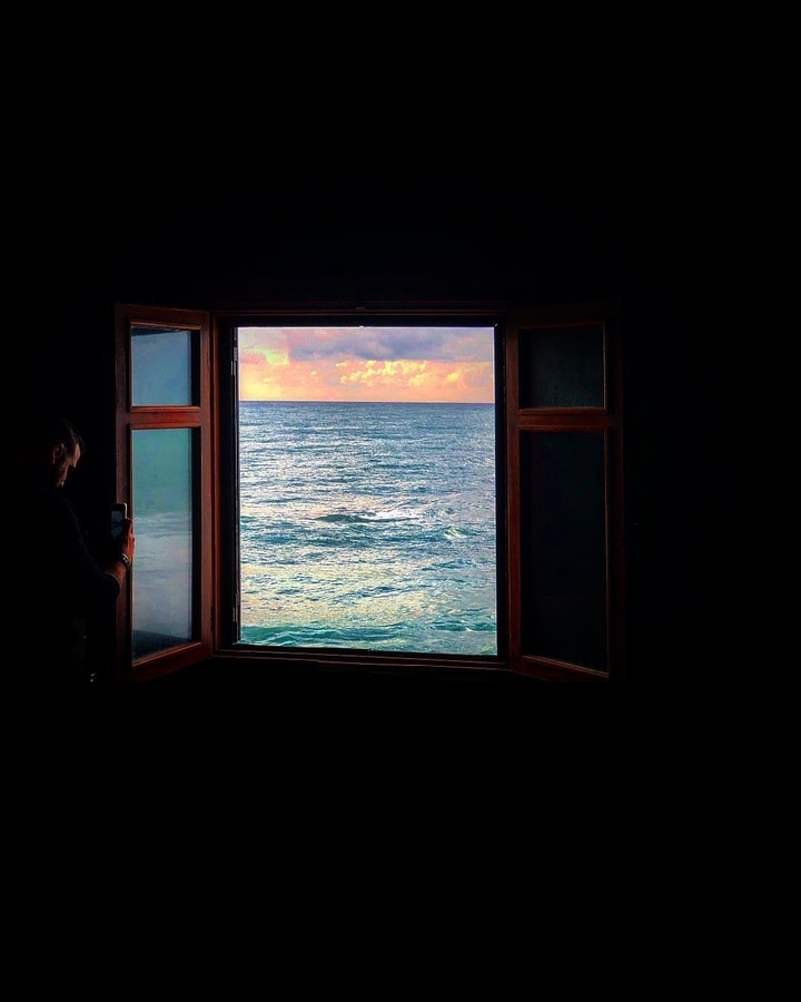 Serenity