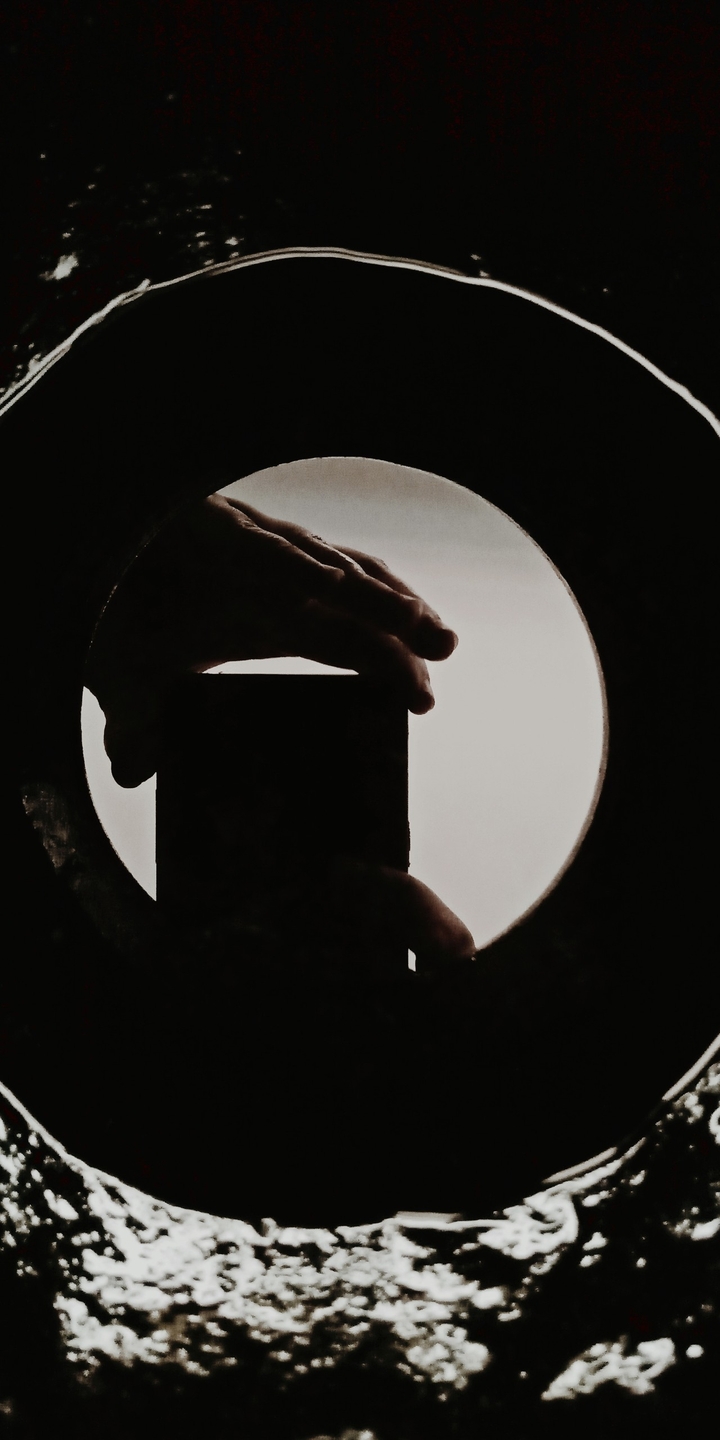 shadow