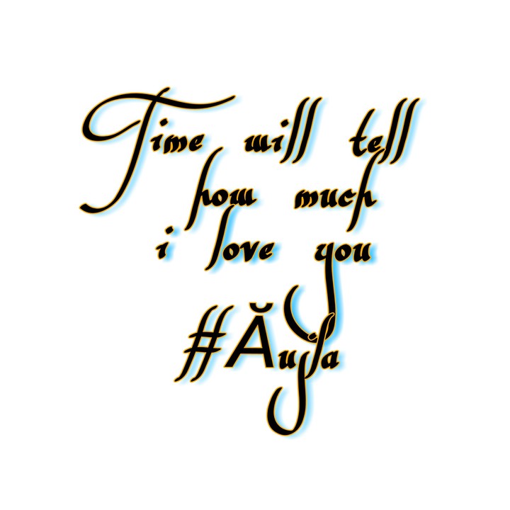 lov u