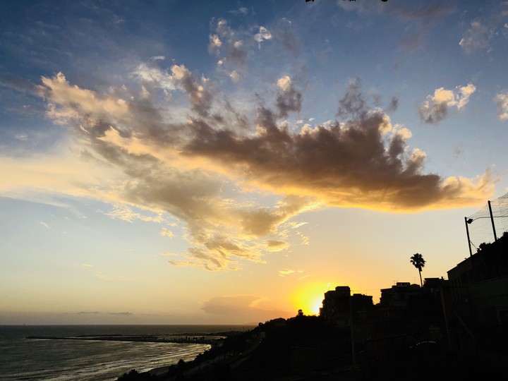 Sicilia,Italia