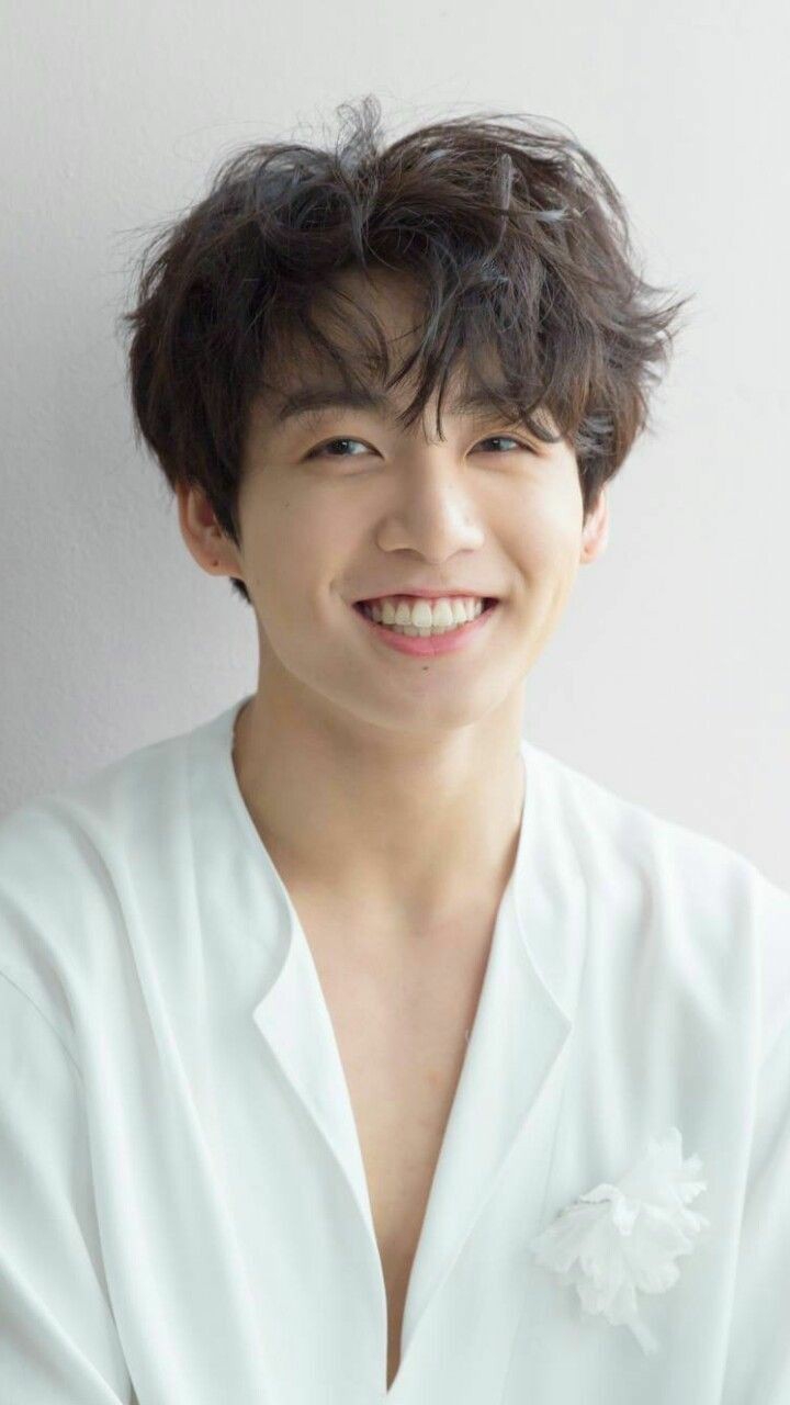 Esmile?
