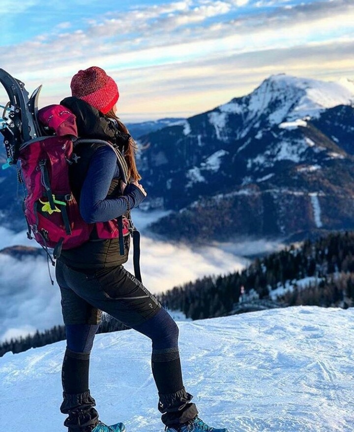 Adventure