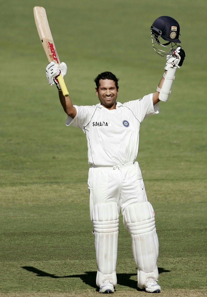 Temdulkar