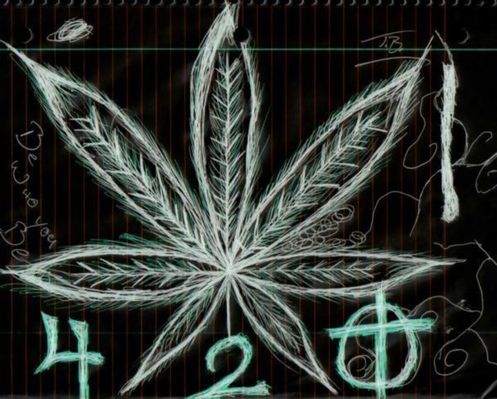 420