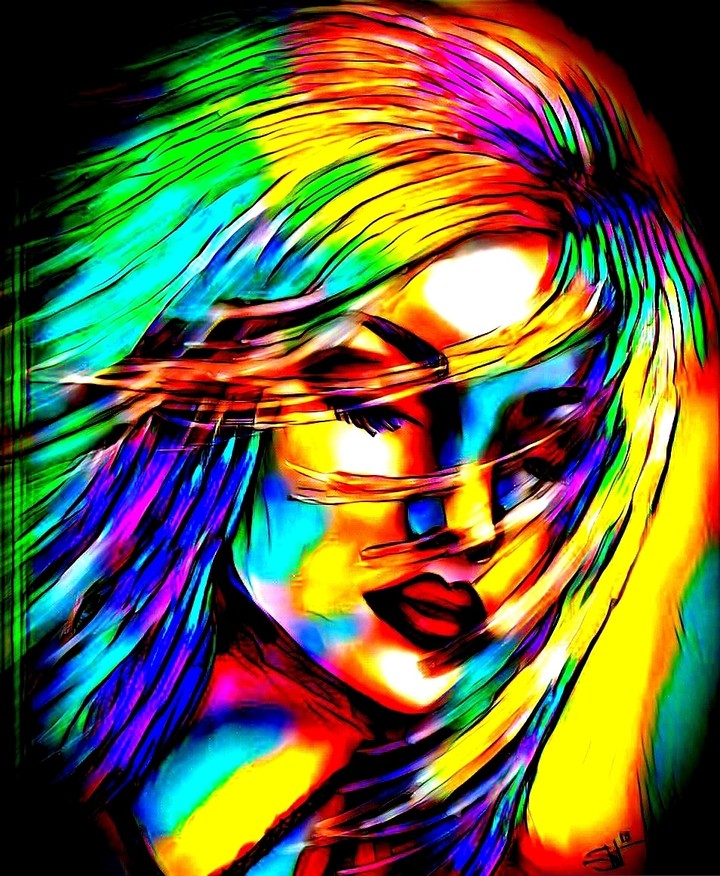 Colors