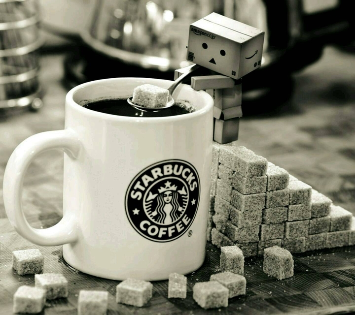 awwwwww cute
