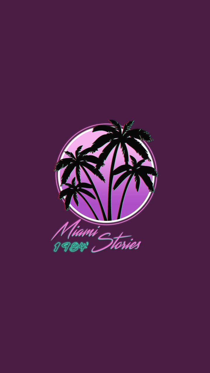 Miami