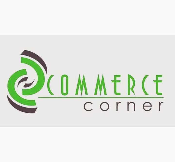 COMMERCE CORNER