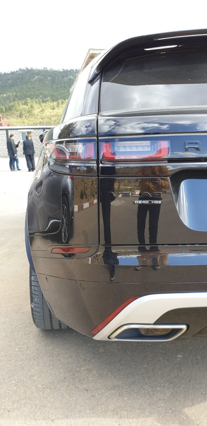 velar