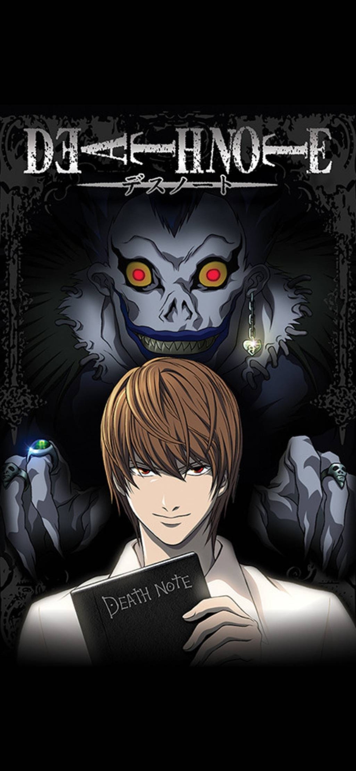 Death Note
