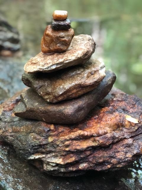 Cairn