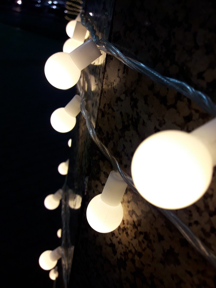 Flash Light