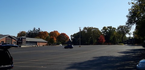 Parking, asphalt háttérképek