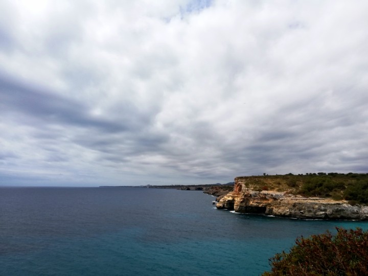 Mallorca