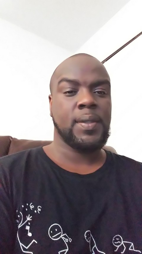me