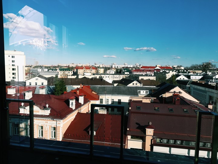 Grodno