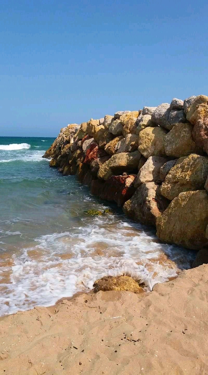 #retaining wall